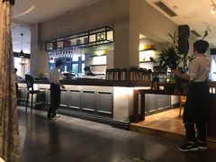 -时间仓(月湖公园店)