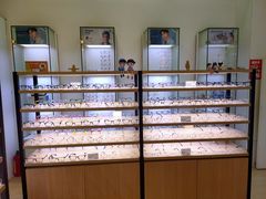 -北京同仁堂(昌岗店)