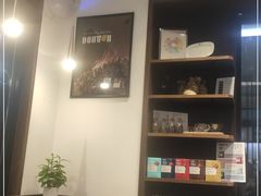 -DOUTOR德咖伦(吴江路店)