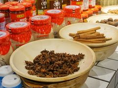 -霸王虾·麻辣小龙虾(清水河公园店)