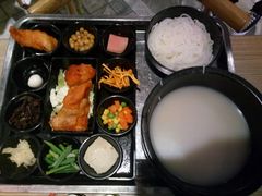 -云味馆·云南菜·云南米线(景田店)