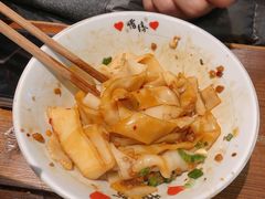 -盟重烧烤(高正街店)