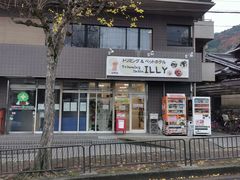 -醍醐寺