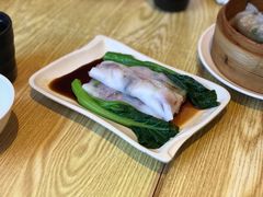 -添好运点心专门店(百老汇店)