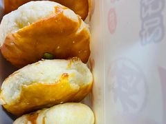 -味多美蛋糕(东直门店)