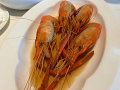 -食廬NOBLE(凯德晶萃店)