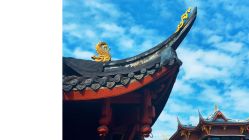 点击看大图 -爱弥儿月子中心(省医院店)