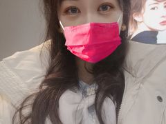 -ME觅妆·定制美妆·彩妆私教(菱角湖店)