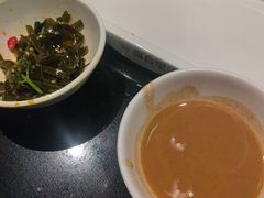 -尚合里潮汕牛肉火锅(海沧店)