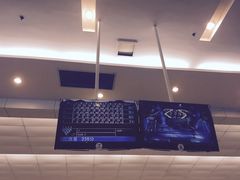 -广州保龄球馆(广州天河体育中心店)