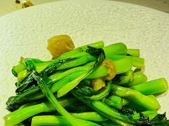 -百味馆·海鲜·湛江菜(后海花园店)