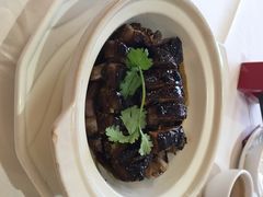 iphone_upload_pic-御信客家王(洛溪店)