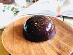 孤独星球-时光花园(白鹭洲店)