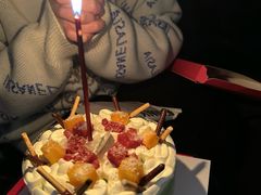 -静宜和她的朋友(星海广场店)