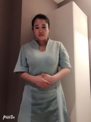 -奈瑞儿美养院