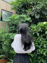 -Sying杉影日式烫染專門店