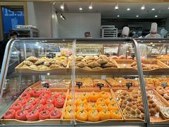 -仟吉·ART FARM主题店(菱角湖万达店)