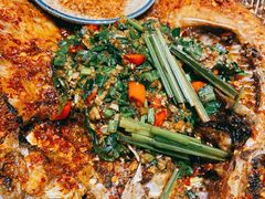 -米店·云南菜(南门店)