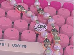 -星巴克臻选(成都东方新希望天祥店)