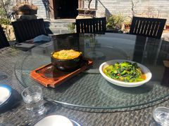 -古韵餐厅(湖畔大学店)