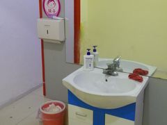 -瓦力工厂机器人编程培训中心(龙德紫金商场店)
