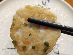 -丹江渔村(望京店)