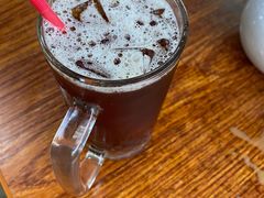 -恒兴发茶店(水巷口店)