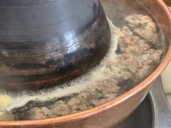 -将台涮肉(酒仙桥店)