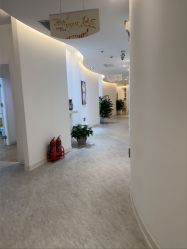 -天津伊美尔医疗整形美容专科医院
