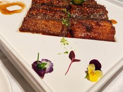 -106餐厅(山水文园店)