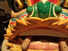 -老友时光·Pizza(泰华黑金店)