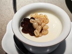 -小厨娘绣中淮扬(大行宫科巷店)