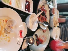 -夜上海(新天地店)