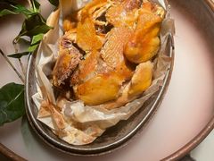 -桂满陇-十里风荷(合生汇店)