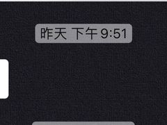 -凯乐会量贩KTV(国防大厦总店)