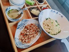 -李公面(星尚邻里店)