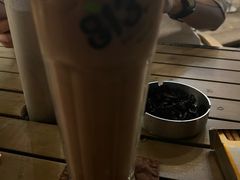 -813芭依珊 BAESAn(皇冠十畝地店)