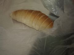 -Dough&Joe团憩(瑞虹天地月亮湾店)