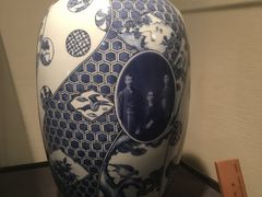 -上海孙中山故居纪念馆