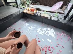 -乐山上善居·养心禅景酒店(世豪广场高铁站店)