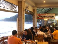 -Wang Sai Seafood