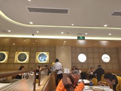 -泰煌鸡·上海白斩鸡·沪菜(平利店)