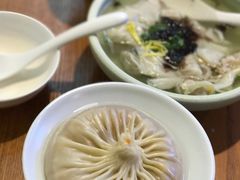 -苏小柳手工点心(人民广场分院)