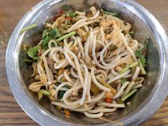 -红鼻子卤粉(总店)
