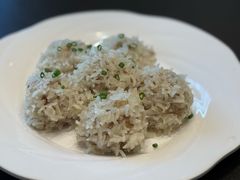 -王元兴酒楼(杭帮菜名店)