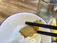 -官塘鱻鱻鱼生
