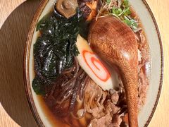 -阿吾罗·月咏精致日料(港汇恒隆广场店)