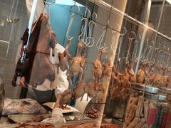 -潮上潮(南中环店)