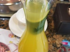 -黄记煌三汁焖锅(渝北金港国际店)