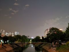 -肉串汪(望京店)